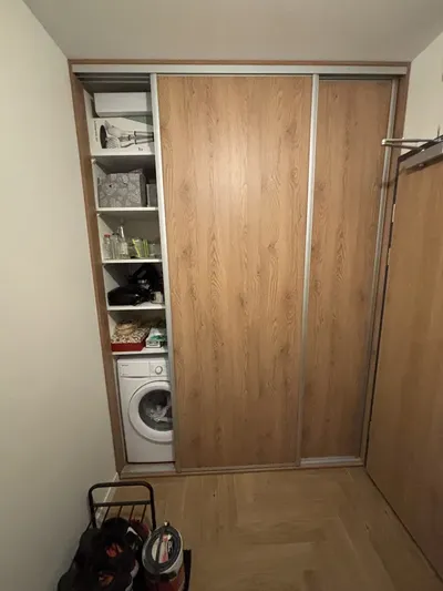 Super mieszkanie! Nowe, komfortowe, dostepne od czerwca. Okazja - miniatura 3
