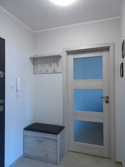 Mieszkanie do wynajęcia Koralowa Lublin - miniatura 3