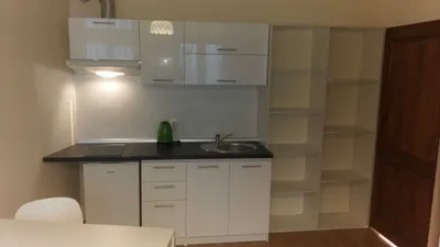 Do wynajęcia Pokój 2-osobowy POZNAŃ CENTRUM - miniatura 5