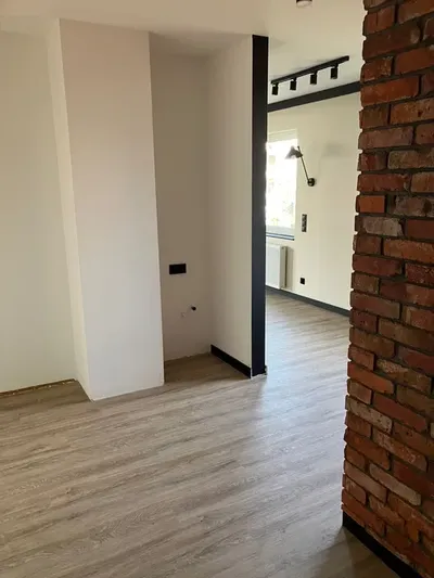 2-pokojowe z dwoma miejscami postojowymi - Nowa Północ - miniatura 4