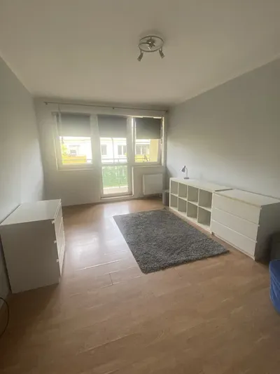 2 pokojowe mieszkanie na wynajem - miniatura 3