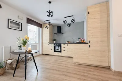 2 pokoje na wynajem w kultowej Diasferze Łódzkiej