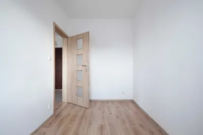 mieszkanie 2 pokojowe Gdańsk Karczemki - miniatura 4