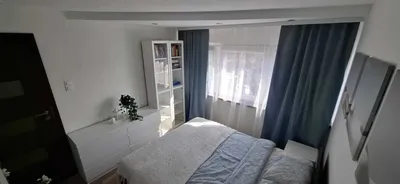 2 pokoje | klimatyzacja | balkon | po remoncie | Teofilów | od zaraz - miniatura 2