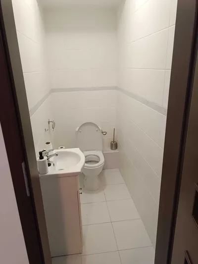3 pokojowe, ul Pogodna, 2 piętro - miniatura 5