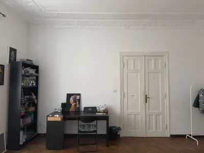 Bardzo duzy pokoj do wynajecia przy ulocy Jaracza - miniatura 2