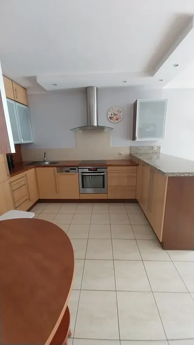Wynajmę mieszkanie 51m2 - miniatura 5