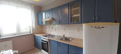 Przestronne 2 pokoje z dużym słonecznym balkonem, Orunia Górna, ul. Platynowa - miniatura 4