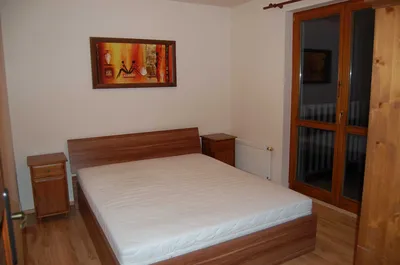 Wynajmę mieszkanie – Ursynów, ul. Nowoursynowska 145D – 49 m², blisko metra Imielin - miniatura 2