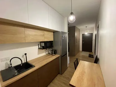 Pokój do wynajęcia Targówek-Warszawa Wilno - miniatura 4
