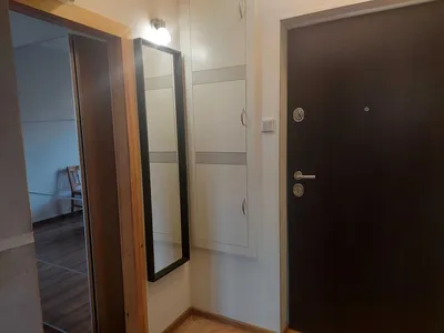 Mieszkanie do wynajęcia Katowice - miniatura 4