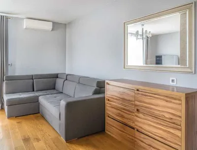2 pokoje 52 m2 Azory Prądnik Biały Czerwieńskiego duży taras od MAJA - miniatura 3