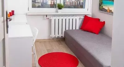 Wynajme Pokój Lublin