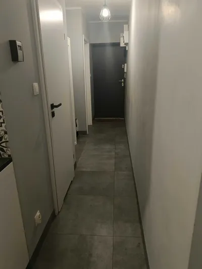 Pokój jednoosobowy dla studenta / studentki (Poznań, Komandoria) - miniatura 5