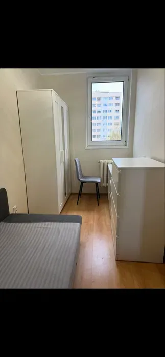 Wynajmę wyremontowany pokój w Centrum Torunia - miniatura 4