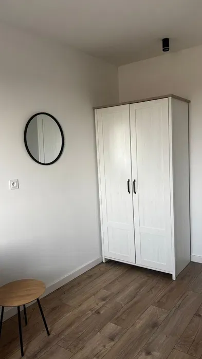 Pokój do wynajęcia – ul. Habicha, Warszawa (Ursus) - miniatura 2