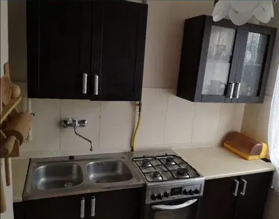 Wynajmę pokój Kośminek topolowa - miniatura 4
