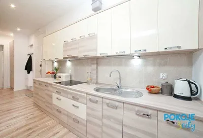 Przytulny pokój 8,5 m² przy ul. Jaśkowej Dolinie – 1600 zł ALL-IN! lipiec, sierpień, wrzesień - miniatura 4