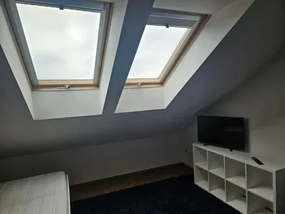 Pokój do wynajęcia Bronowice - miniatura 3