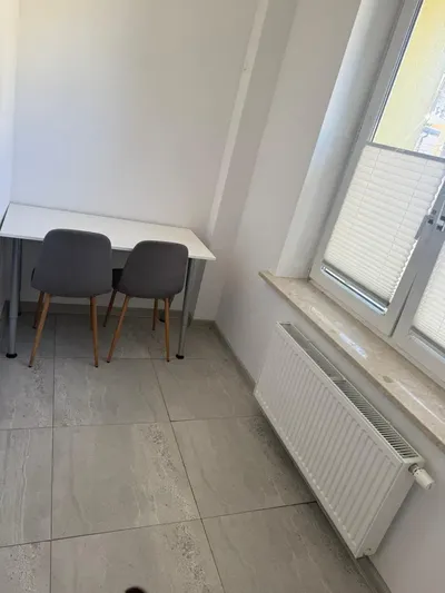 Wynajmę mieszkanie przy stacji PKP Rembertów - miniatura 3