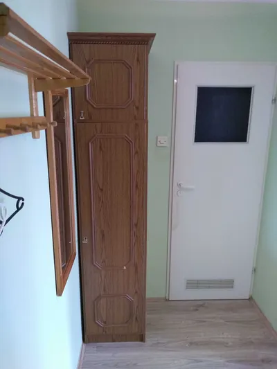 Kawalerkę wynajmę. - miniatura 5
