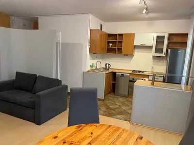 Katowice 67m dwupoziomowe przy Parku Śląskim - miniatura 3