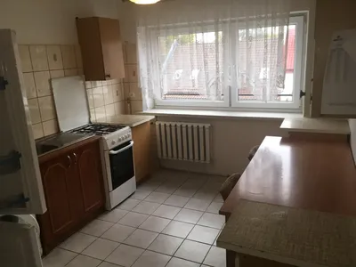 Pokój osobny 20 m - miniatura 5