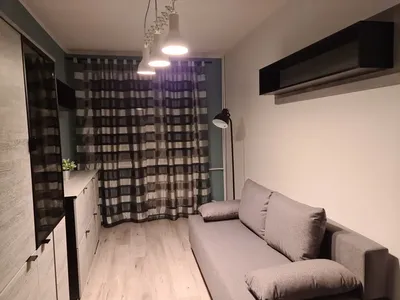 Ostatni komfortowy pokój oś.Odrodzenia, Radockiego, Piotrowice-Ochojec
