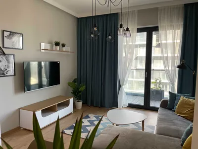 Apartament 3 pok. w centrum Katowic Pierwsza Dzielnica bez pośredników - miniatura 3