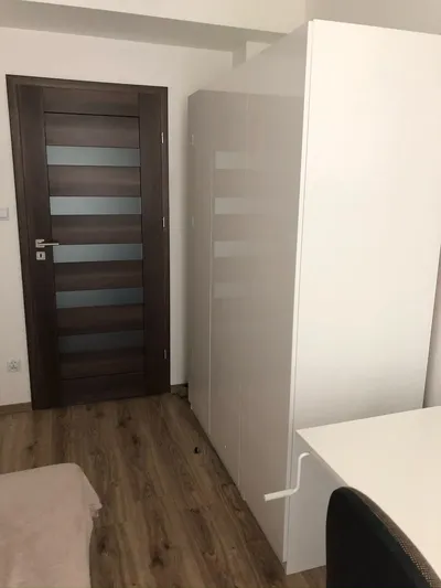 Pokój do wynajęcia - miniatura 3