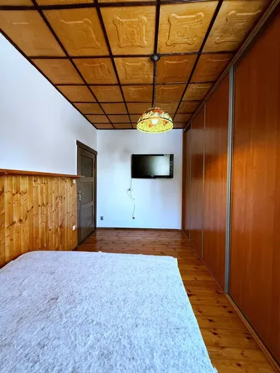 Duże 3 pok z osobną kuchnią! Ogródek! Pogodno - miniatura 5