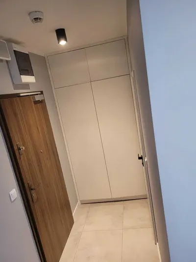 Apartament Paganiniego 23 - miniatura 3
