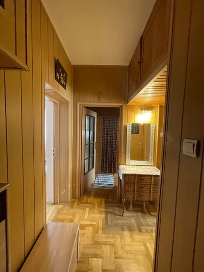 Do wynajęcia mieszkanie 64 m² – Lublin (centrum) | 2 pokoje (czynsz w cenie najmu) - miniatura 5