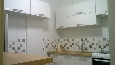 Rzeszów. ul. Lubelska, 2 niezależne pokoje 34 m2, Skyres - miniatura 2
