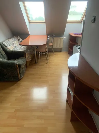 ~Wynajmę~ Pokój przy ul. Pogodna! Lublin - miniatura 5