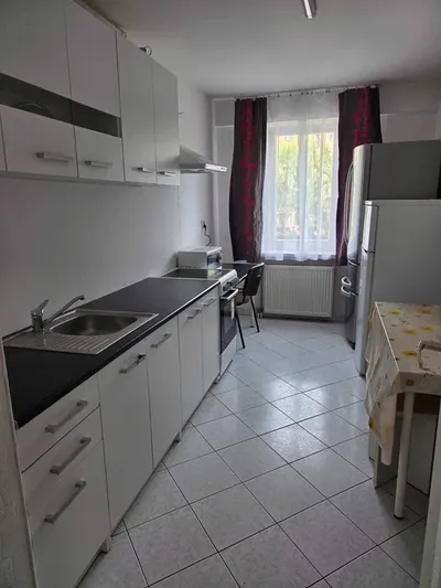 Do wynajęcia pokój 1 osobowy - Bronowice przy ul. Bronowickiej - miniatura 3