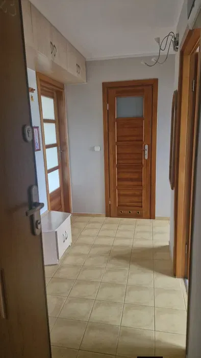 Pokoje do wynajęcia - miniatura 5