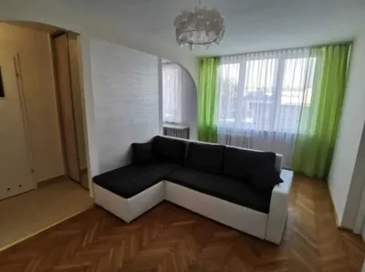 Mieszkanie do wynajęcia dostępne od zaraz - miniatura 2