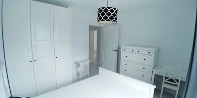 Wynajmę 3 pokojowe, słoneczne mieszkanie na Warszewie - miniatura 5