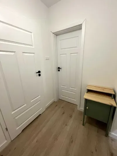 Komfortowe 2 pokojowe+taras 40 m2 +garaż - ochota ul. maszynowa - miniatura 3