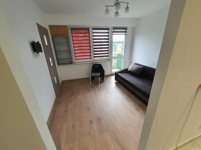 Mieszkanie 2 pokoje, LSM, 33m2 - miniatura 5