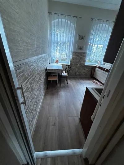 Bezpośrednio: Prawobrzeże, 3 pokoje,8-10 os. dla firm - miniatura 5