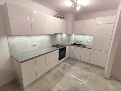 Wynajem Apartament Mieszkanie 2 pokoje Katowice Dębowe Tarasy 41m2 - miniatura 3