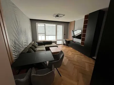 Mieszkanie 43,5 m2, Bełzy , Białostoczek, miejsce postojowe - miniatura 2