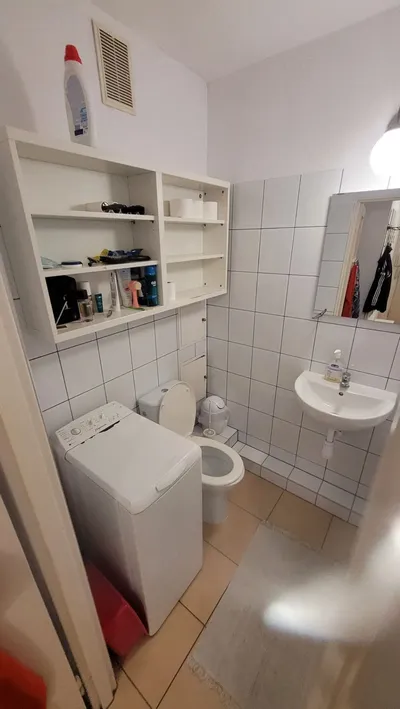 Pokój do wynajęcia - miniatura 3