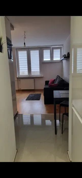 Wynajmę mieszkanie - umowa okazjonalna - miniatura 5