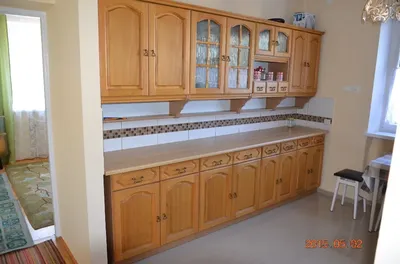 Pokój do wynajęcia w spokojnej okolicy Jary/Błonie w domku - miniatura 2