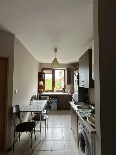 Pokój na wynajem - miniatura 4