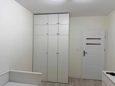 Pokój do wynajęcia - miniatura 3