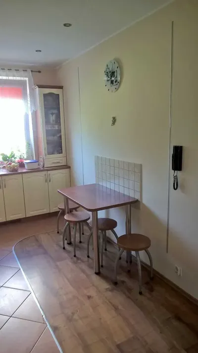 Pokój jednoosobowy Politechnika Fordon od 01.05 TANIO - miniatura 5